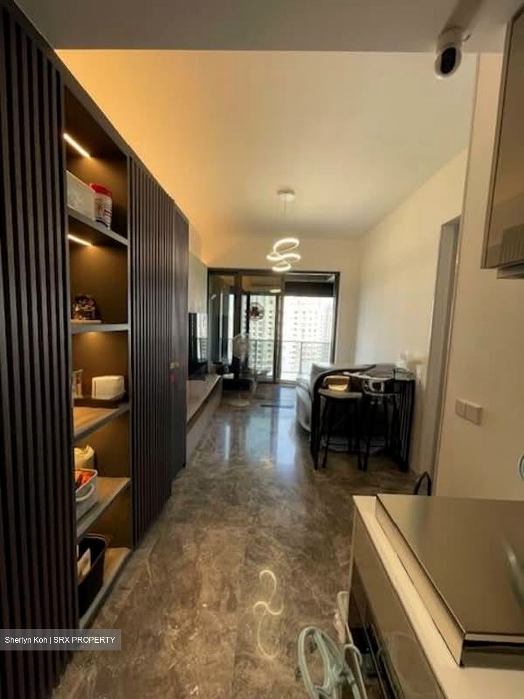 Margaret Ville (D3), Apartment #560995221